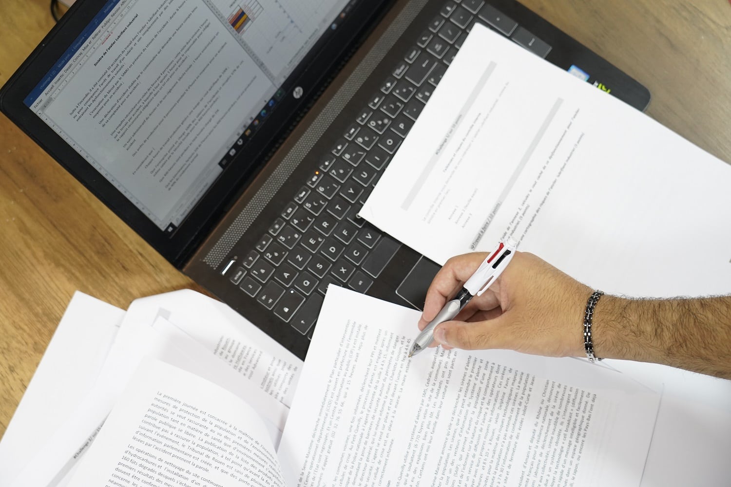 article-acronymes-comptabilite-engde